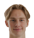 https://img.833zhiboos.com.cn/img/football/player/96fd5825450213c220a3370c1e1350da.png