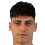 https://img.833zhiboos.com.cn/img/football/player/96ff56be21f0573c3b8f08bc5d858fe7.png