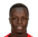 https://img.833zhiboos.com.cn/img/football/player/96ff99395f1942dc23de93b0646d7291.png
