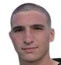 https://img.833zhiboos.com.cn/img/football/player/97002bf9823a59eb6ce6ab27977fc0b3.png