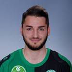 https://img.833zhiboos.com.cn/img/football/player/970100211ba3576b9e2070b401cd3529.png