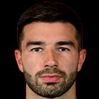 https://img.833zhiboos.com.cn/img/football/player/97039edba8c5cbd556cd459f31c15714.png