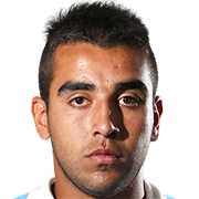 https://img.833zhiboos.com.cn/img/football/player/9705ddf215b9751ceffa2e3e40f3f40f.png