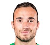 https://img.833zhiboos.com.cn/img/football/player/970797a071cfc8f3a89d1d46ebafcb6c.png