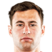 https://img.833zhiboos.com.cn/img/football/player/970a6843ee781b48dd6bf45b47e00bc5.png