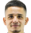 https://img.833zhiboos.com.cn/img/football/player/970a7b93f4a340f601f5b7060f2d338a.png