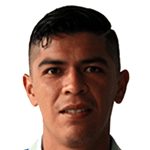 https://img.833zhiboos.com.cn/img/football/player/970b7fb536a7fb0b03320a1b6f35c049.png
