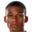 https://img.833zhiboos.com.cn/img/football/player/970bfceef5d5a5999f671711ade03f8f.png