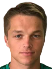https://img.833zhiboos.com.cn/img/football/player/9710fb6d23c60537a1b61856266e6790.png