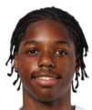 https://img.833zhiboos.com.cn/img/football/player/9713e3b7bd77c41b7953b2c16cc1f79b.png