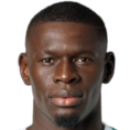 https://img.833zhiboos.com.cn/img/football/player/9714b1dce0294d0d12995f5e33e3aa16.png