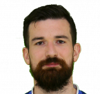 https://img.833zhiboos.com.cn/img/football/player/971943353a663e1288e63dceb62fc04a.png