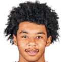 https://img.833zhiboos.com.cn/img/football/player/971a5e60196acb517b39d541f15506f3.png