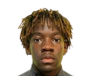 https://img.833zhiboos.com.cn/img/football/player/971cc0aa9c3cf84d5a044322f772f566.png