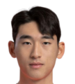 https://img.833zhiboos.com.cn/img/football/player/971f498f747a2840b29836d3dcee8098.png