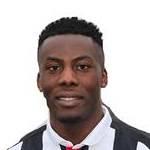 https://img.833zhiboos.com.cn/img/football/player/972238557661d27f837c0a12a92232f4.png