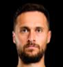 https://img.833zhiboos.com.cn/img/football/player/97228725fc16c1ff68df4ec074d40585.png