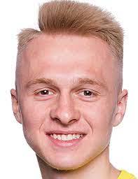 https://img.833zhiboos.com.cn/img/football/player/97252a6e9e272978112006b178783f50.png