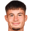 https://img.833zhiboos.com.cn/img/football/player/972726565fe26b00207cbda2694304b0.png