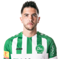 https://img.833zhiboos.com.cn/img/football/player/972b92815f78baa86508d70b0b3ce809.png