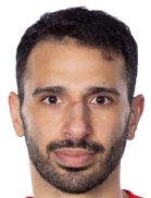https://img.833zhiboos.com.cn/img/football/player/972d515011c7c0f10e9aca7c3fb5680f.png
