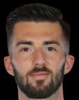 https://img.833zhiboos.com.cn/img/football/player/97307f96bf9f6e6235dbdbf35654af01.png