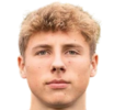https://img.833zhiboos.com.cn/img/football/player/9733155bfe1fdc8233215de47c527435.png