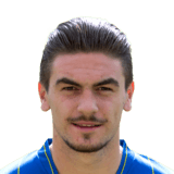 https://img.833zhiboos.com.cn/img/football/player/97340572a23e582aaeb2515fb9e4df86.png