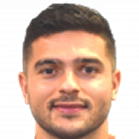 https://img.833zhiboos.com.cn/img/football/player/973879a2f8654db64d42ce1d5e4c9add.png