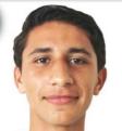 https://img.833zhiboos.com.cn/img/football/player/9739432fe1348e9c3c1ed1207f485ed0.jpg