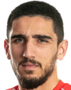 https://img.833zhiboos.com.cn/img/football/player/973f394c68ad30a6b27759ef85fb9360.png