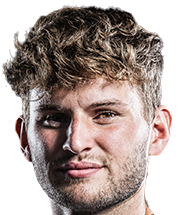 https://img.833zhiboos.com.cn/img/football/player/973f3dec6f311a56c3abd931510b6483.png
