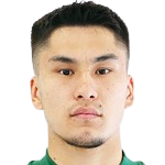 https://img.833zhiboos.com.cn/img/football/player/9740e61cdc7c8216ddadd3688e6e054e.png