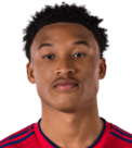 https://img.833zhiboos.com.cn/img/football/player/9744de7d821d8ff1a3a2b9268f03a411.png