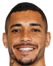https://img.833zhiboos.com.cn/img/football/player/974845e363de654e3a65016f87caa384.png