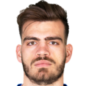 https://img.833zhiboos.com.cn/img/football/player/974ad2018983f6abf485b1c9543ba32d.png