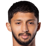 https://img.833zhiboos.com.cn/img/football/player/974b78897c3f8cfc1761d737df65a8ba.png