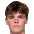 https://img.833zhiboos.com.cn/img/football/player/974e7486cca3c379a395c128d6743089.png
