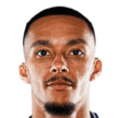 https://img.833zhiboos.com.cn/img/football/player/974f75221b80d4af0f5c96fdbadb69e8.png