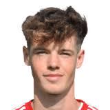 https://img.833zhiboos.com.cn/img/football/player/975090900ae1c027884f5fbb985f6107.png