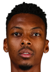 https://img.833zhiboos.com.cn/img/football/player/9754bddc8314e97d0f595debb05f5700.png