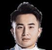 https://img.833zhiboos.com.cn/img/football/player/97555c4aa1d633fc8e255707158ff192.png