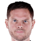 https://img.833zhiboos.com.cn/img/football/player/97588f353d9900bb4c3934126373b496.png