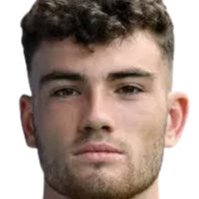 https://img.833zhiboos.com.cn/img/football/player/975a152825973af7ea1438f122aefe60.png