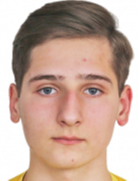https://img.833zhiboos.com.cn/img/football/player/975a87506fd81fee2de9375192ff9d6c.png