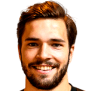 https://img.833zhiboos.com.cn/img/football/player/975c162d1a0fa81e2bd96e3371834811.png