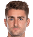 https://img.833zhiboos.com.cn/img/football/player/975d246536c9c15f9eba94d675447c69.png
