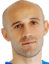 https://img.833zhiboos.com.cn/img/football/player/975e2ed8e9b7c6e5f21fcbab5a0c3ee7.png