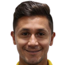 https://img.833zhiboos.com.cn/img/football/player/975e945ea32a0e8b5d159a0747f71369.png