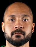 https://img.833zhiboos.com.cn/img/football/player/975f72f4873d2b798fe579365178d1b6.png
